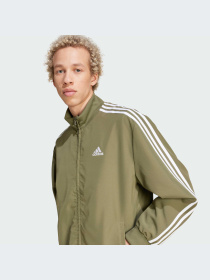 Спортивный костюм Adidas модель IY6655 Фото