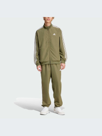 Спортивный костюм Adidas модель IY6655 Фото