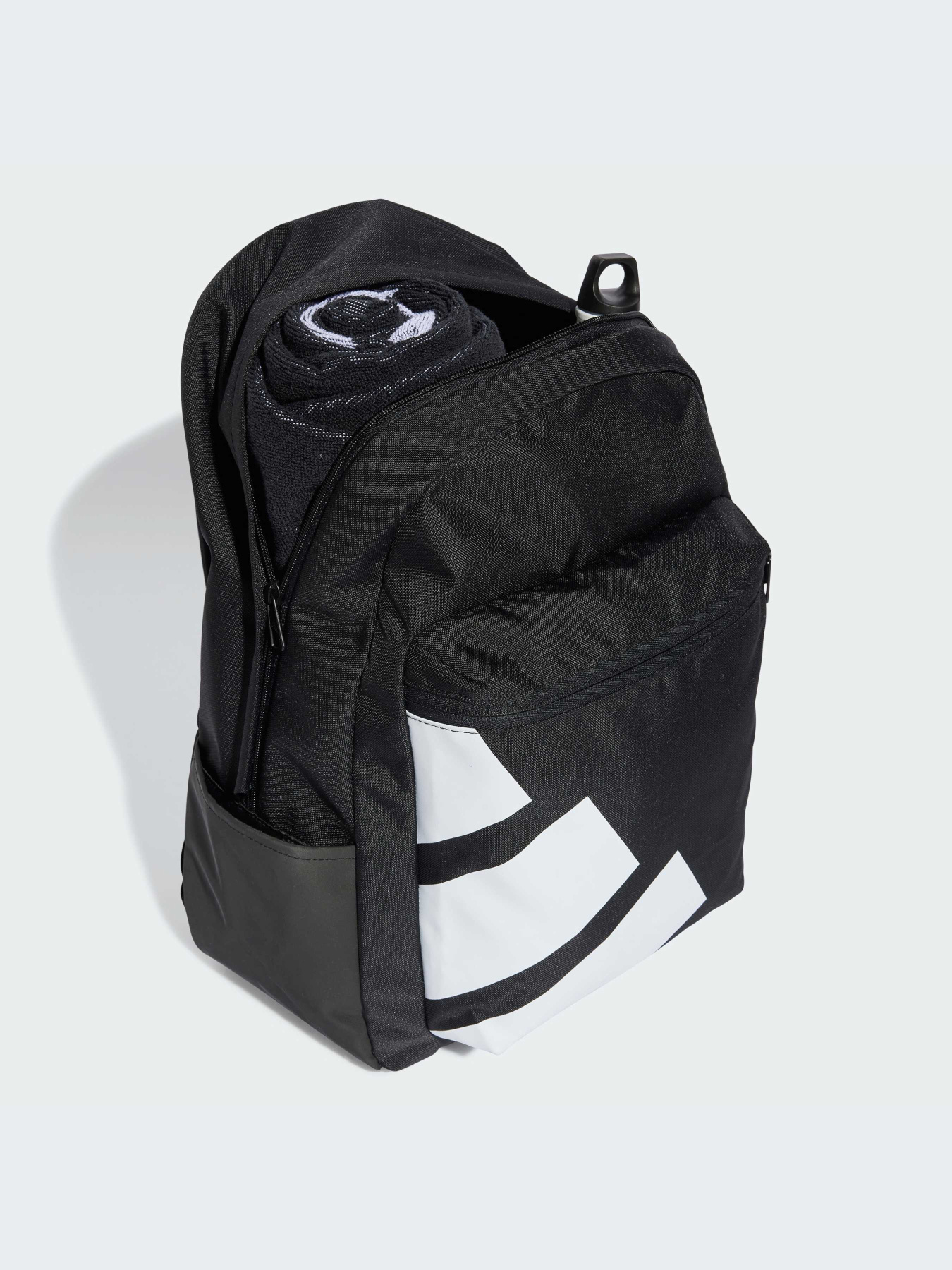 Рюкзак Adidas модель IX7989 Фото