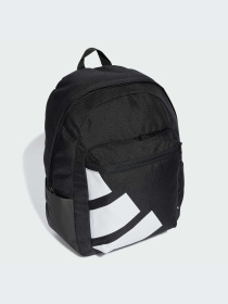 Рюкзак Adidas модель IX7989 Фото