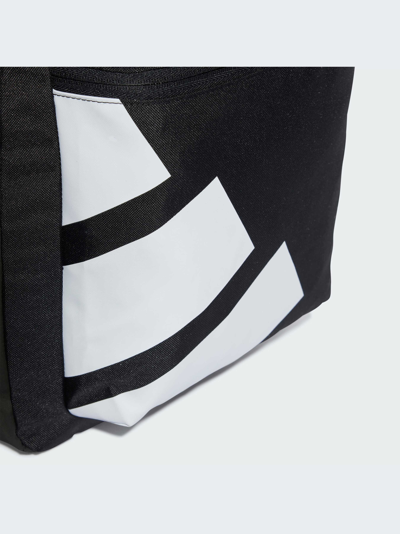 Повседневный рюкзак Adidas модель IX7989 Фото