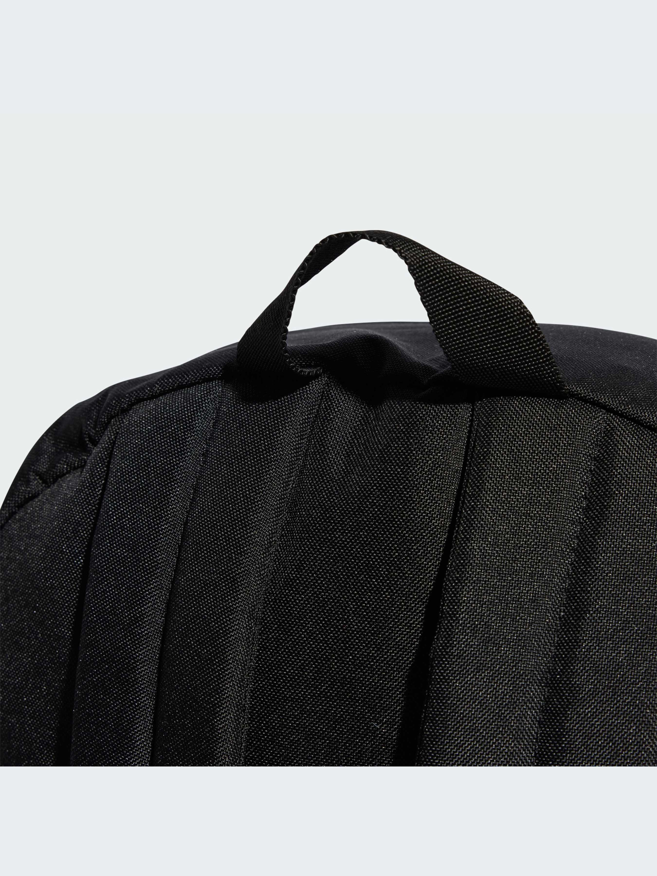 Повседневный рюкзак Adidas модель IX7989 Фото