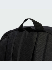 Повседневный рюкзак Adidas модель IX7989 Фото