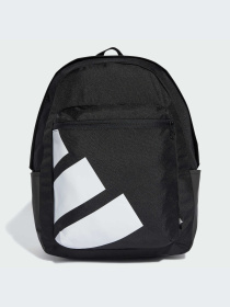 Повседневный рюкзак Adidas модель IX7989 Фото