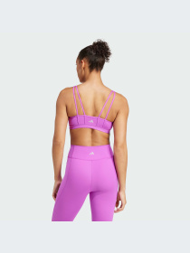 Топ спортивный Adidas модель IY2427 Фото