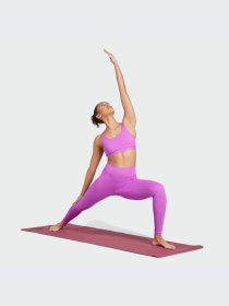 Топ спортивный Adidas модель IY2427 Фото