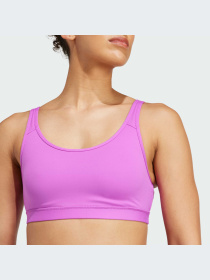 Спортивний топ Adidas модель IY2427 Фото