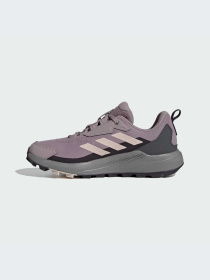 Тактичні кросівки Adidas модель ID3465 Фото