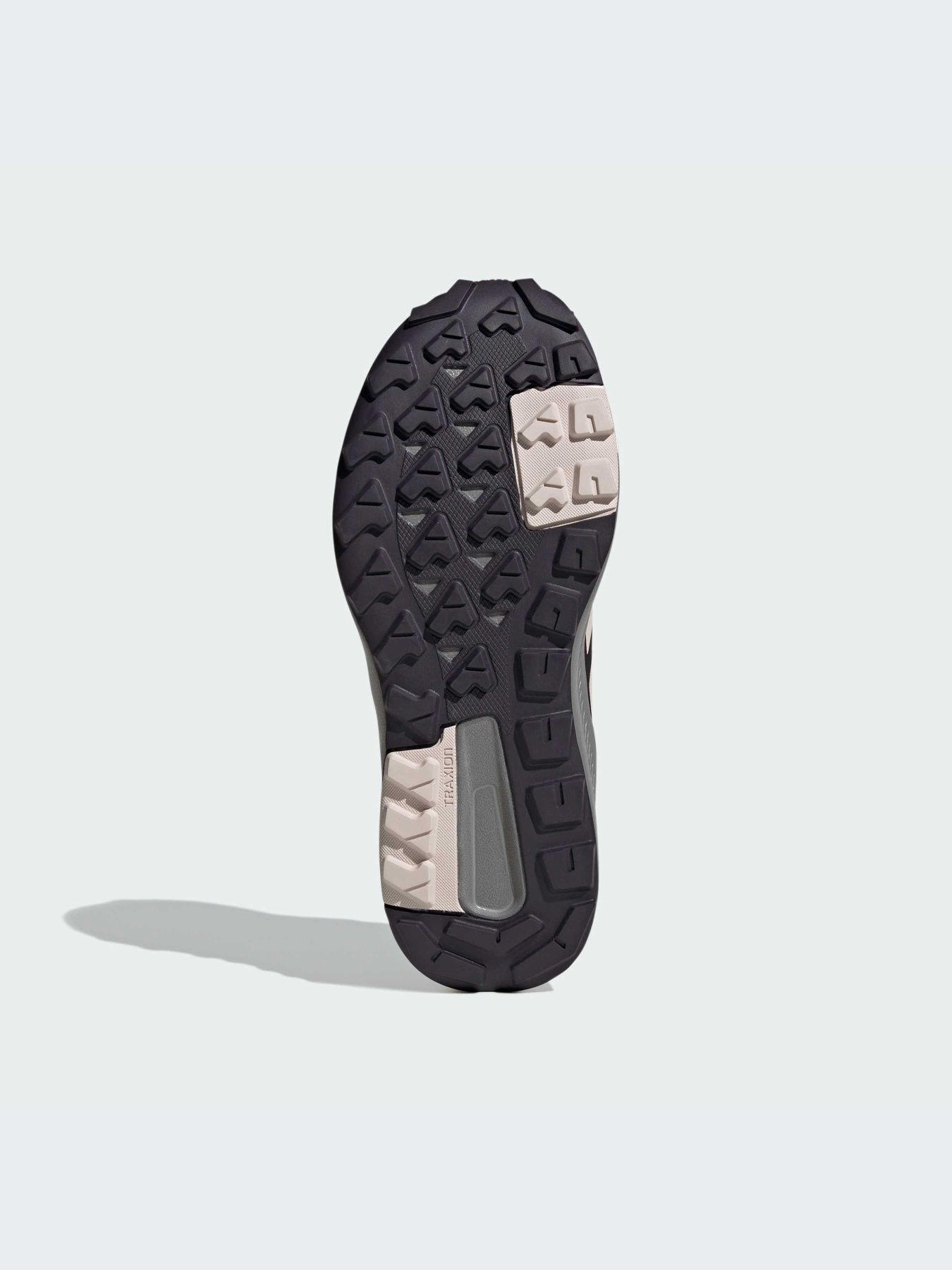 Кросівки аутдор Adidas модель ID3465 Фото