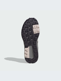 Кросівки аутдор Adidas модель ID3465 Фото