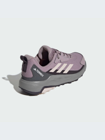 Кросівки аутдор Adidas модель ID3465 Фото