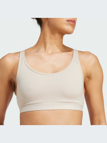 Топ спортивный Adidas Clima модель IY2428 Фото