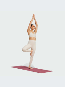 Спортивний топ Adidas Clima модель IY2428 Фото