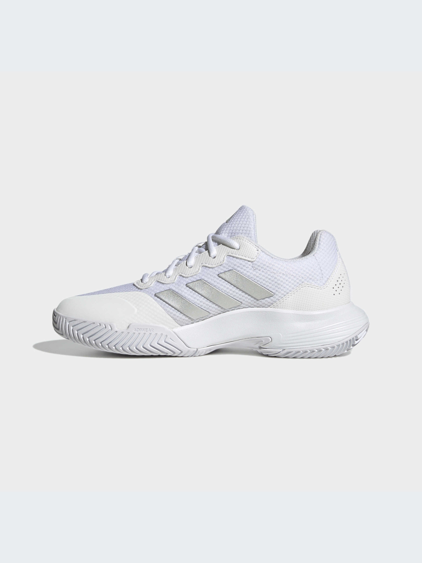 Кроссовки для бега Adidas модель HQ8476 Фото