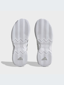 Кроссовки для бега Adidas модель HQ8476 Фото