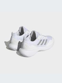 Кроссовки для бега Adidas модель HQ8476 Фото