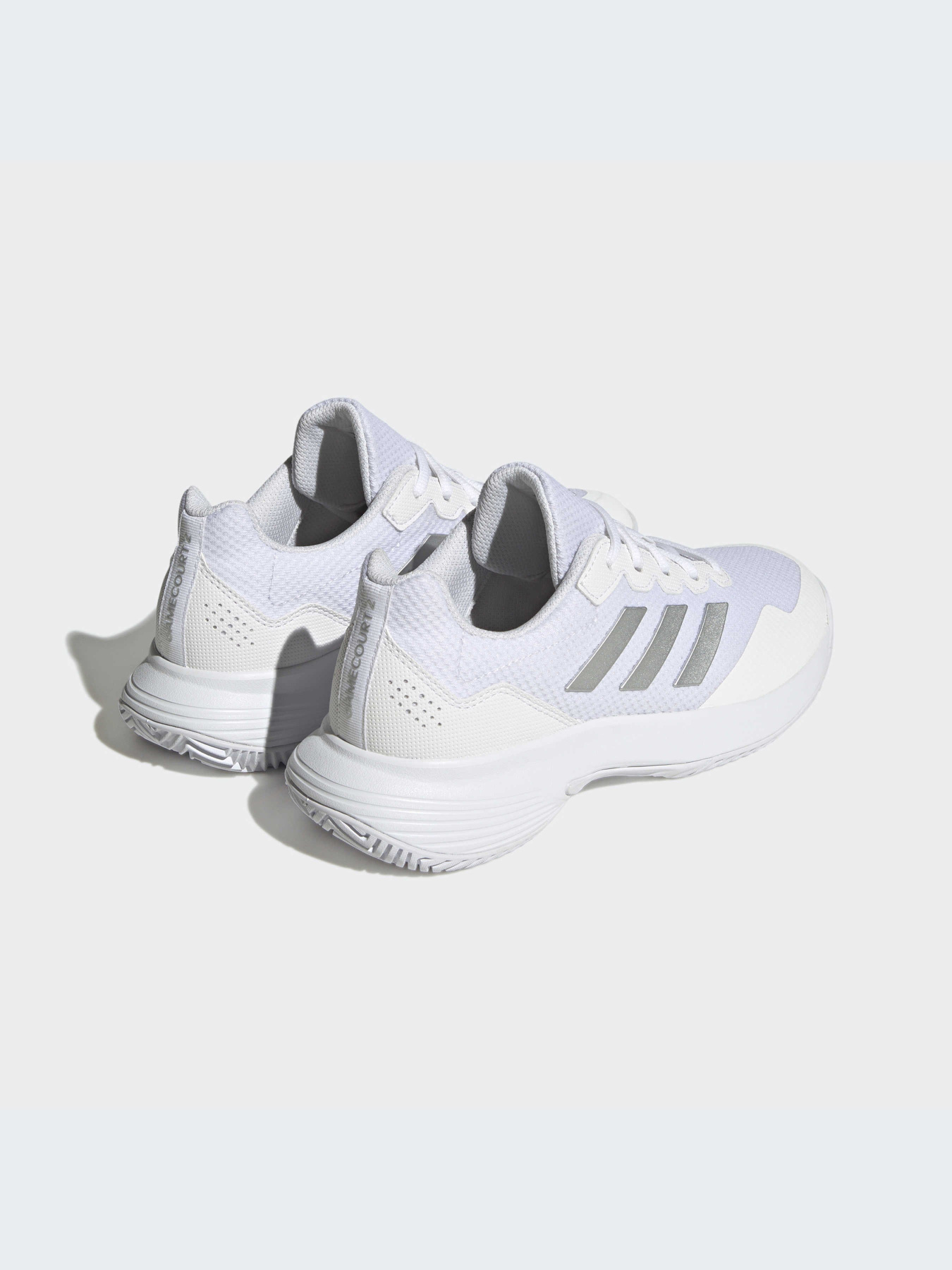 Кросівки для бігу Adidas модель HQ8476 Фото