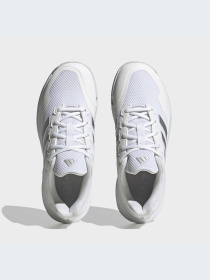 Кросівки для бігу Adidas модель HQ8476 Фото