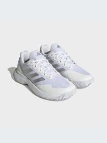 Кросівки для бігу Adidas модель HQ8476 Фото