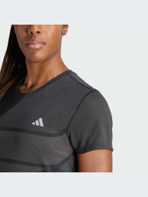 Футболка спортивная Adidas модель IL7175 Фото