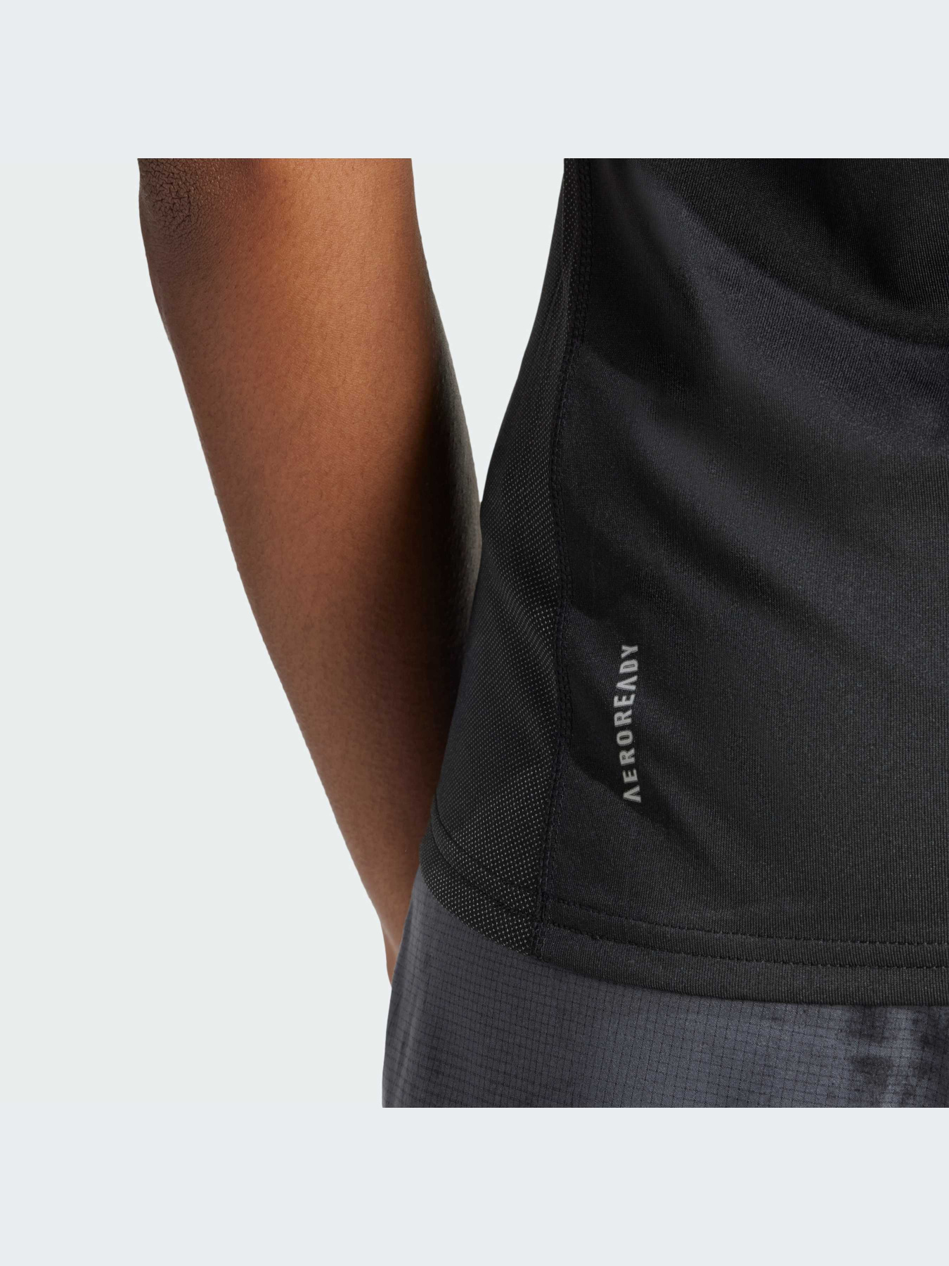 Спортивная футболка Adidas модель IL7175 Фото