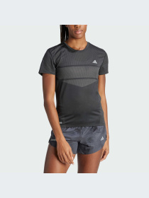 Спортивная футболка Adidas модель IL7175 Фото