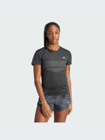 Спортивная футболка Adidas модель IL7175 Фото