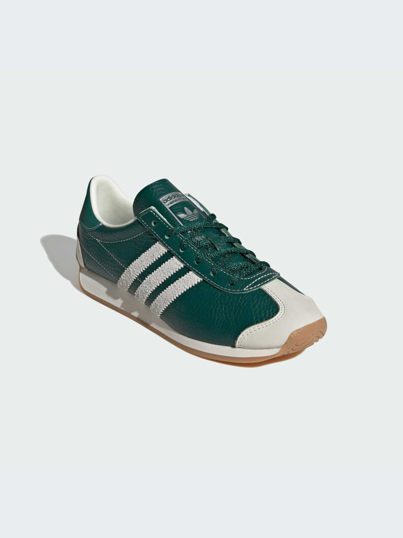 Кросівки Adidas модель IE3939 Фото