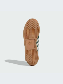 Кросівки Adidas модель IE3939 Фото