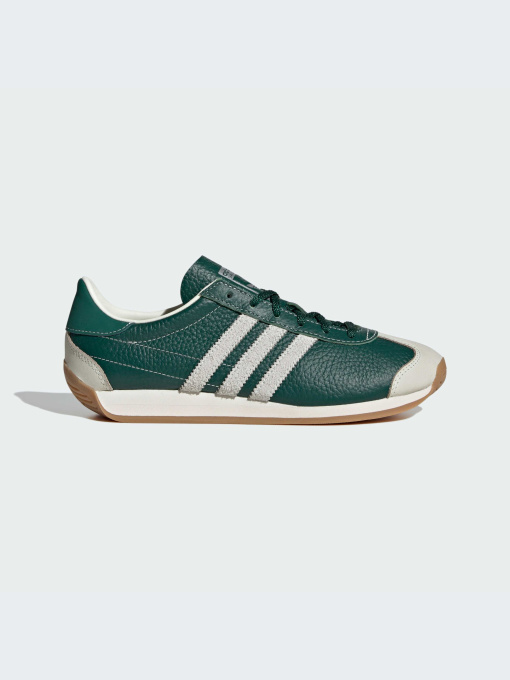 Кросівки Adidas модель IE3939 Фото