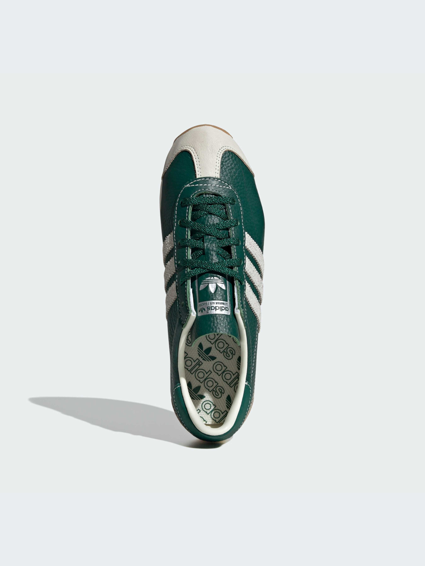 Кросівки повсякденні Adidas модель IE3939 Фото