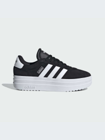 Кеды низкие Adidas модель IH9995 Фото