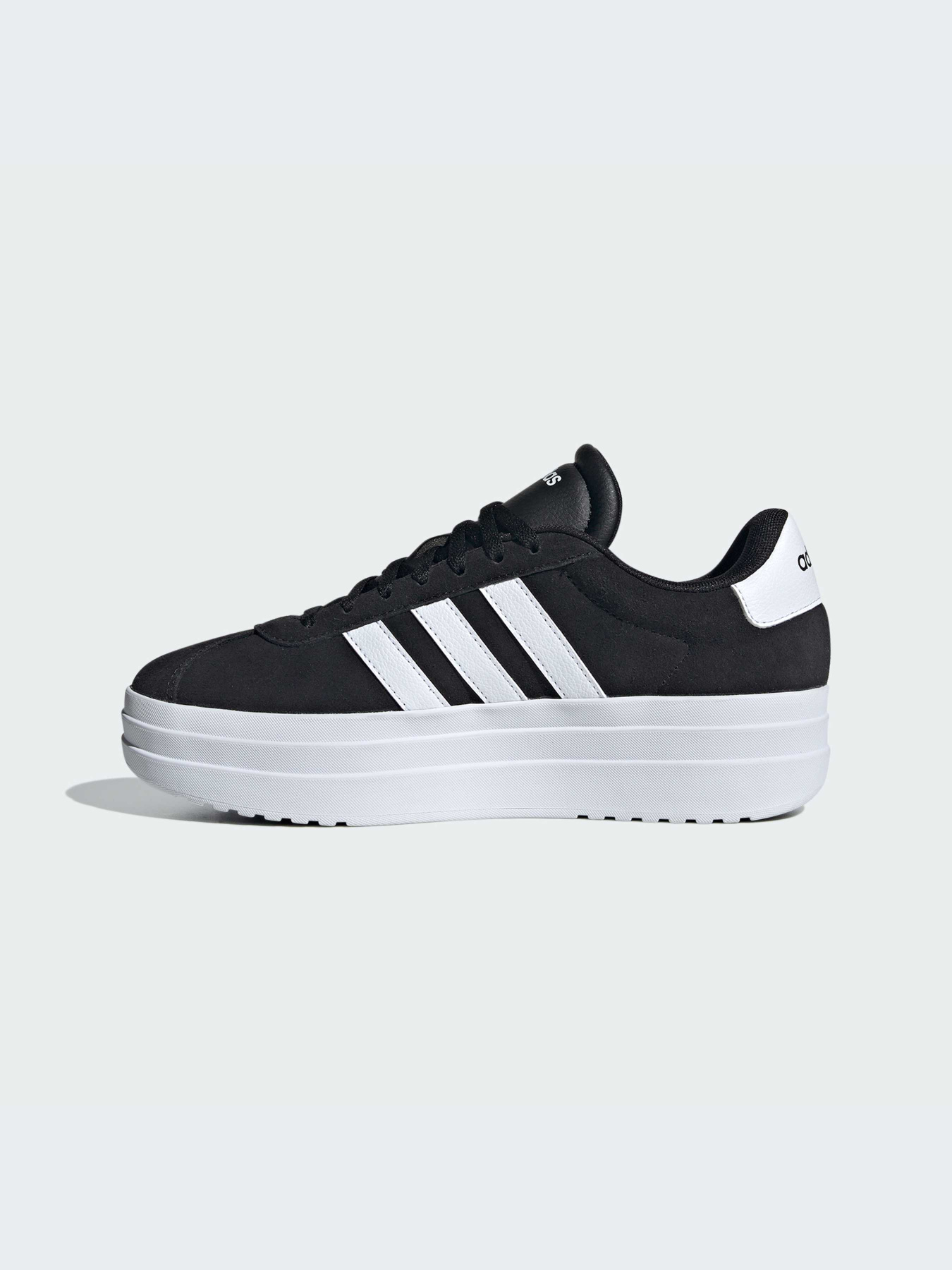 Кеды низкие Adidas модель IH9995 Фото