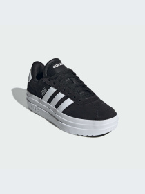 Кеды низкие Adidas модель IH9995 Фото