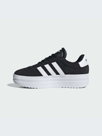 Кеды низкие Adidas модель IH9995 Фото