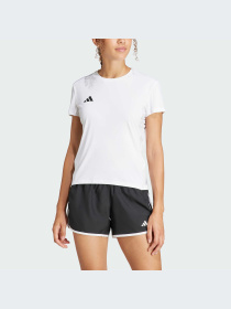 Футболка спортивная Adidas модель IN1173 Фото