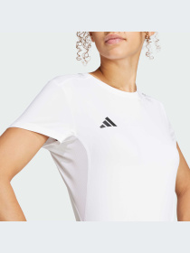 Футболка спортивная Adidas модель IN1173 Фото