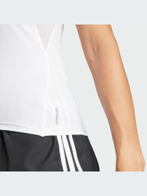 Футболка спортивная Adidas модель IN1173 Фото