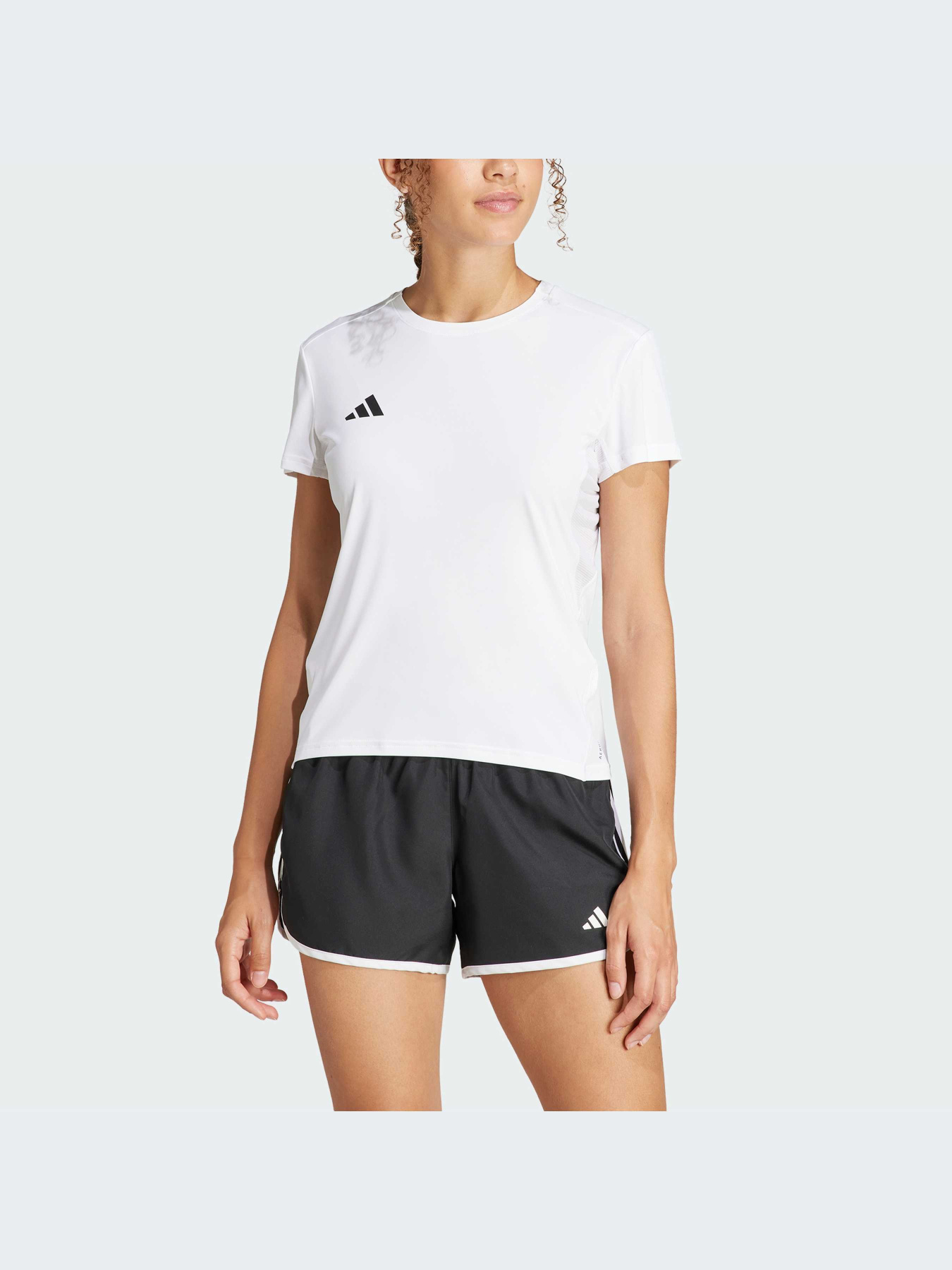 Футболка спортивная Adidas модель IN1173 Фото