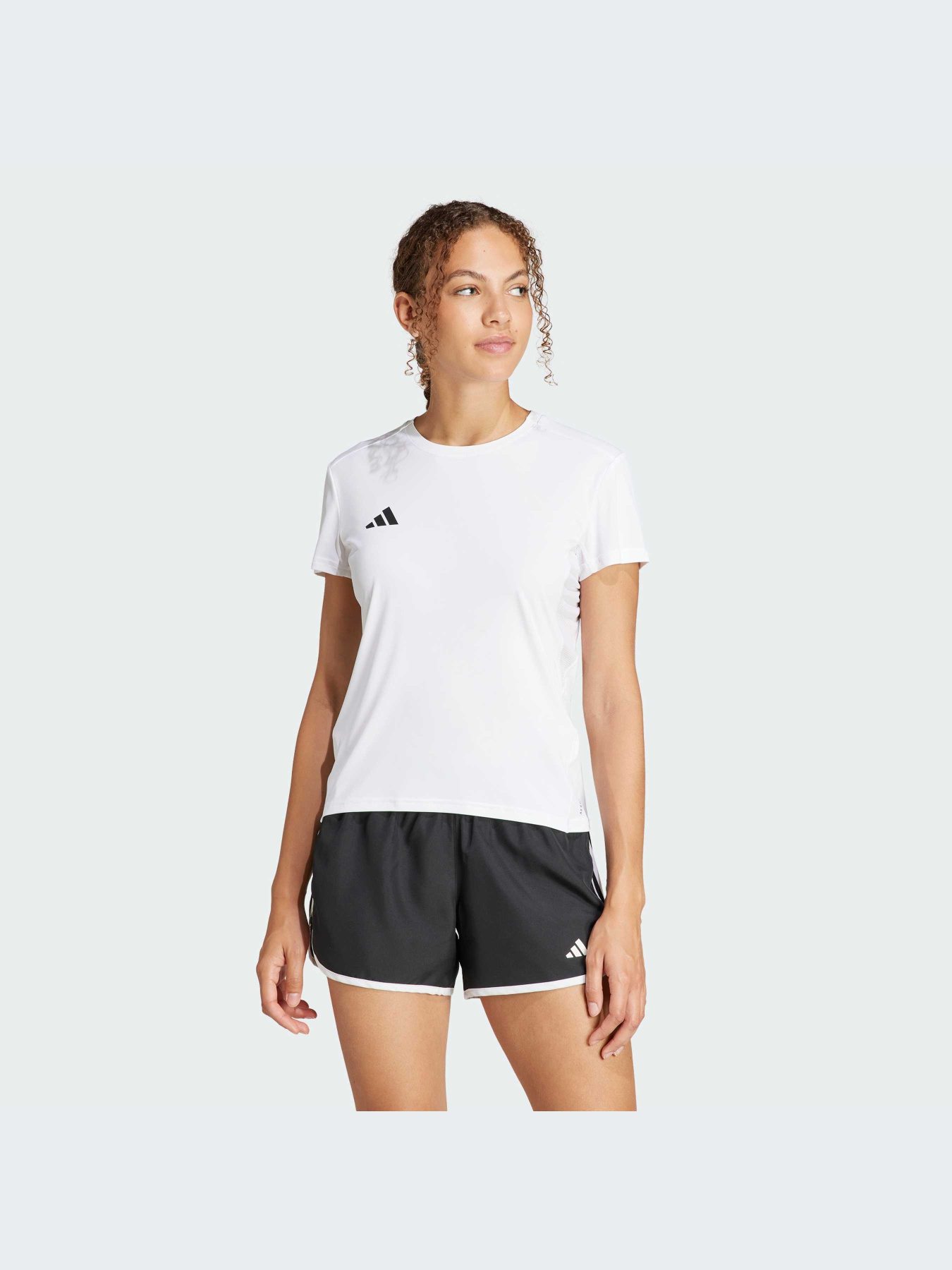 Футболка спортивная Adidas модель IN1173 Фото