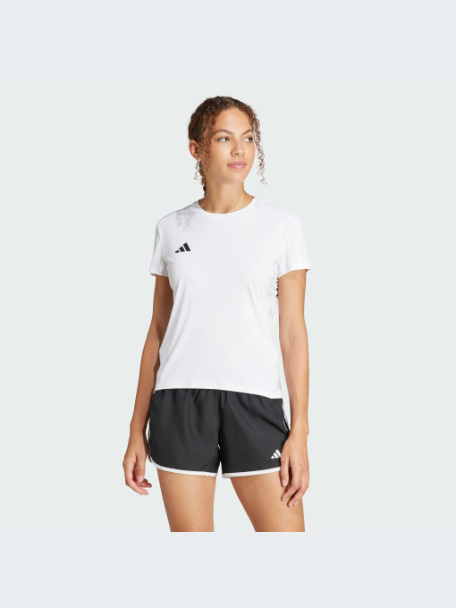 Спортивна футболка Adidas модель IN1173 Фото