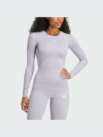 Спортивная кофта Adidas Clima модель IX3262 Фото