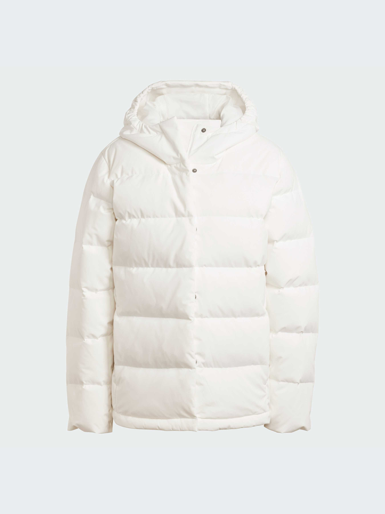 Пуховик Adidas модель IX8863 Фото