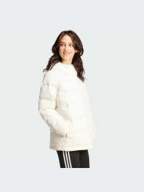 Пуховик Adidas модель IX8863 Фото