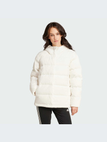 Пуховик Adidas модель IX8863 Фото