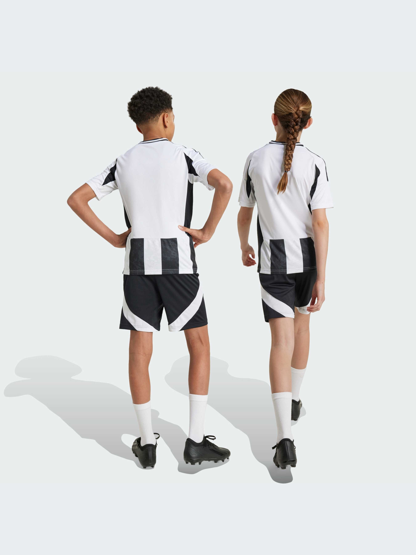 Шорты спортивные Adidas модель IT3553 Фото