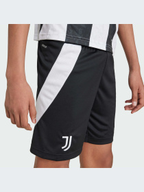 Шорты спортивные Adidas модель IT3553 Фото