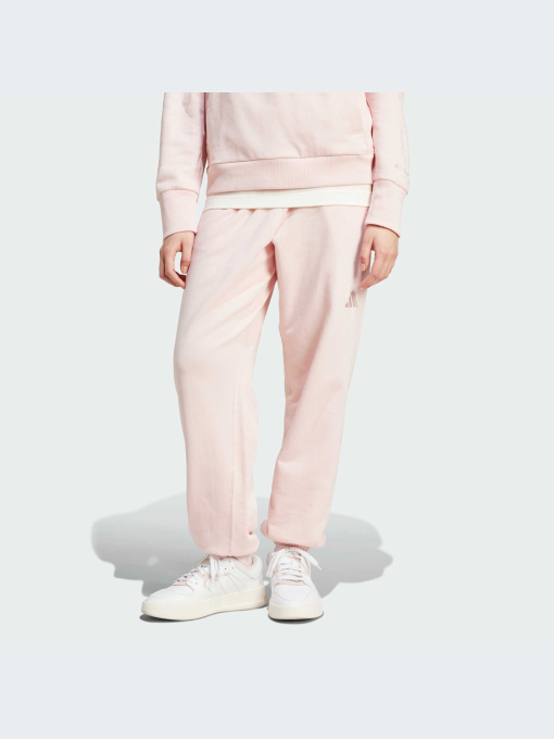 Джоггеры Adidas модель IY6817 Фото