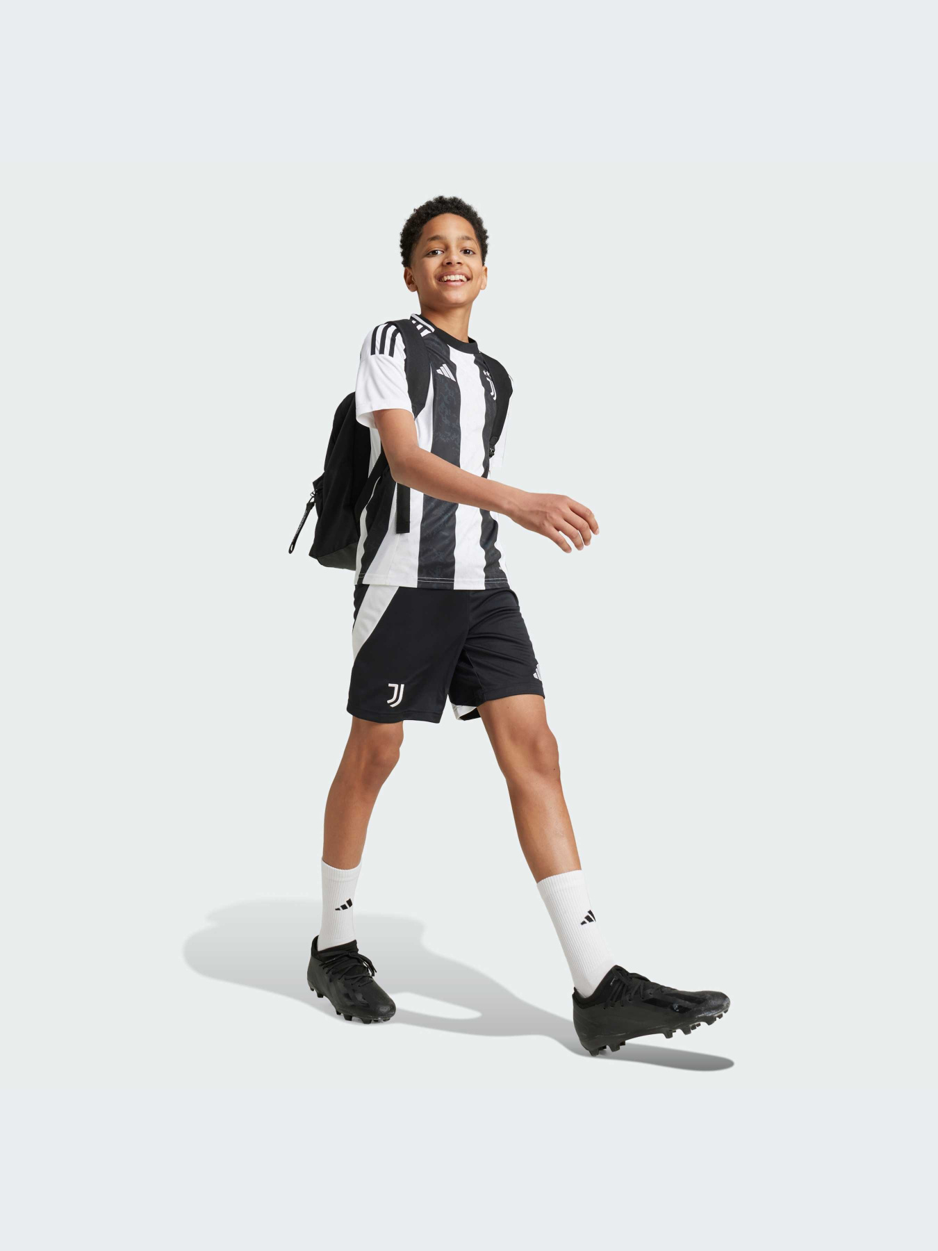 Спортивна футболка Adidas модель IT3552 Фото