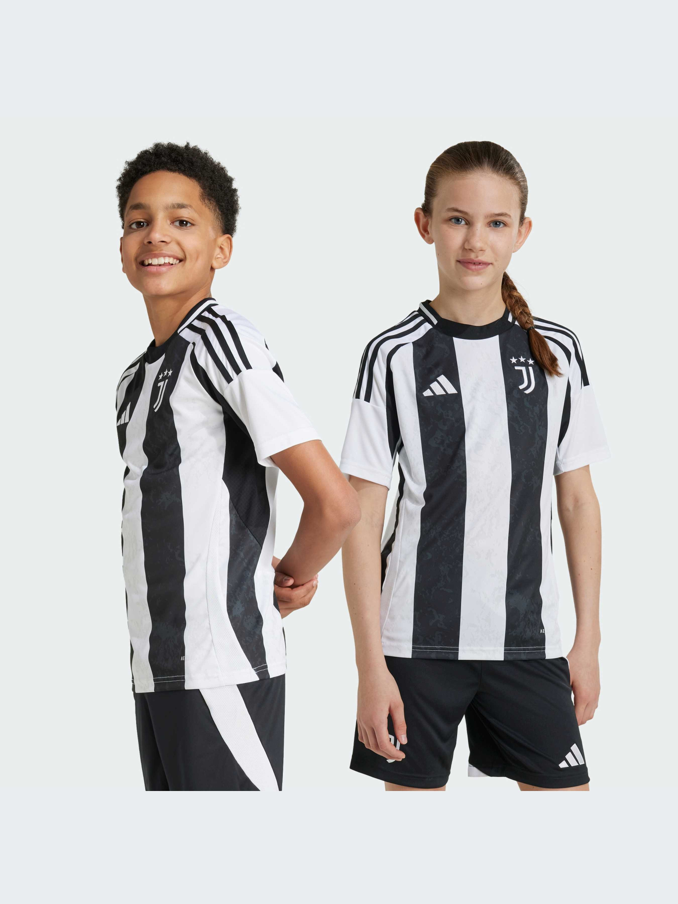 Спортивна футболка Adidas модель IT3552 Фото